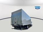 New 2025 Ford F-750 Regular Cab Box Truck for sale #SDF09651 - photo 6