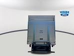 New 2025 Ford F-750 Regular Cab Box Truck for sale #SDF09651 - photo 7