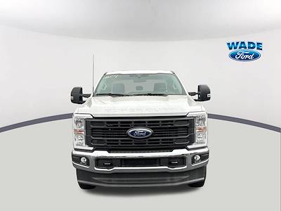 2025 Ford F-250 Super Cab 4WD Pickup for sale #SED31504 - photo 2
