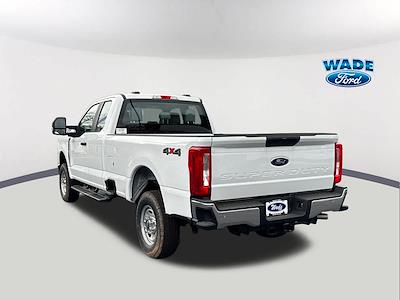 2025 Ford F-250 Super Cab 4WD Pickup for sale #SED31504 - photo 2