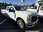 New 2025 Ford F-250 Crew Cab Service Truck for sale #SED40452 - photo 1