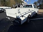 New 2025 Ford F-250 Crew Cab Service Truck for sale #SED40452 - photo 2