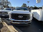 New 2025 Ford F-250 Crew Cab Service Truck for sale #SED40452 - photo 3