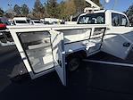 New 2025 Ford F-250 Crew Cab Service Truck for sale #SED40452 - photo 4