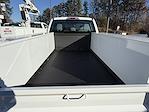 New 2025 Ford F-250 Crew Cab Service Truck for sale #SED40452 - photo 5