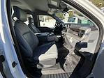New 2025 Ford F-250 Crew Cab Service Truck for sale #SED40452 - photo 7