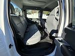 New 2025 Ford F-250 Crew Cab Service Truck for sale #SED40452 - photo 8