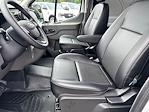 2025 Ford Transit 250 Medium Roof RWD Empty Cargo Van for sale #SKA07879 - photo 10