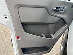2025 Ford Transit 250 Medium Roof RWD Empty Cargo Van for sale #SKA07879 - photo 11