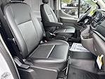 2025 Ford Transit 250 Medium Roof RWD Empty Cargo Van for sale #SKA07879 - photo 12