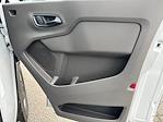 2025 Ford Transit 250 Medium Roof RWD Empty Cargo Van for sale #SKA07879 - photo 13