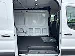 2025 Ford Transit 250 Medium Roof RWD Empty Cargo Van for sale #SKA07879 - photo 14