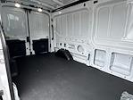 2025 Ford Transit 250 Medium Roof RWD Empty Cargo Van for sale #SKA07879 - photo 15
