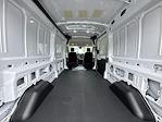 2025 Ford Transit 250 Medium Roof RWD Empty Cargo Van for sale #SKA07879 - photo 17