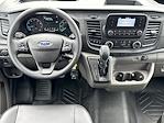 2025 Ford Transit 250 Medium Roof RWD Empty Cargo Van for sale #SKA07879 - photo 18
