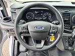 2025 Ford Transit 250 Medium Roof RWD Empty Cargo Van for sale #SKA07879 - photo 19
