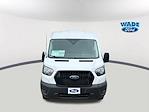 2025 Ford Transit 250 Medium Roof RWD Empty Cargo Van for sale #SKA07879 - photo 3