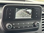 2025 Ford Transit 250 Medium Roof RWD Empty Cargo Van for sale #SKA07879 - photo 25