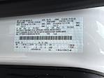 2025 Ford Transit 250 Medium Roof RWD Empty Cargo Van for sale #SKA07879 - photo 28