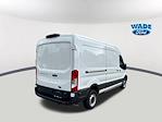 2025 Ford Transit 250 Medium Roof RWD Empty Cargo Van for sale #SKA07879 - photo 6