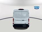 2025 Ford Transit 250 Medium Roof RWD Empty Cargo Van for sale #SKA07879 - photo 7