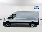 2025 Ford Transit 250 Medium Roof RWD Empty Cargo Van for sale #SKA07879 - photo 8