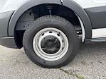 2025 Ford Transit 250 Medium Roof RWD Empty Cargo Van for sale #SKA07879 - photo 9
