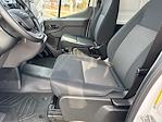 New 2025 Ford Transit 350 HD High Roof Empty Cargo Van for sale #SKA30837 - photo 11