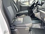 New 2025 Ford Transit 350 HD High Roof Empty Cargo Van for sale #SKA30837 - photo 13