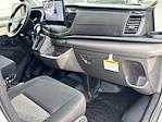 New 2025 Ford Transit 350 HD High Roof Empty Cargo Van for sale #SKA30837 - photo 14