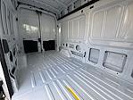 New 2025 Ford Transit 350 HD High Roof Empty Cargo Van for sale #SKA30837 - photo 16