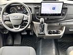 New 2025 Ford Transit 350 HD High Roof Empty Cargo Van for sale #SKA30837 - photo 19