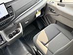 New 2025 Ford Transit 350 HD High Roof Empty Cargo Van for sale #SKA30837 - photo 20