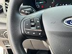 New 2025 Ford Transit 350 HD High Roof Empty Cargo Van for sale #SKA30837 - photo 22