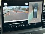 New 2025 Ford Transit 350 HD High Roof Empty Cargo Van for sale #SKA30837 - photo 27