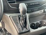 New 2025 Ford Transit 350 HD High Roof Empty Cargo Van for sale #SKA30837 - photo 29