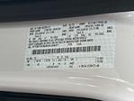 New 2025 Ford Transit 350 HD High Roof Empty Cargo Van for sale #SKA30837 - photo 32