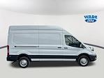 New 2025 Ford Transit 350 HD High Roof Empty Cargo Van for sale #SKA30837 - photo 4