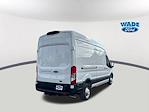 New 2025 Ford Transit 350 HD High Roof Empty Cargo Van for sale #SKA30837 - photo 5