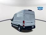 New 2025 Ford Transit 350 HD High Roof Empty Cargo Van for sale #SKA30837 - photo 7