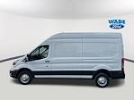 New 2025 Ford Transit 350 HD High Roof Empty Cargo Van for sale #SKA30837 - photo 8