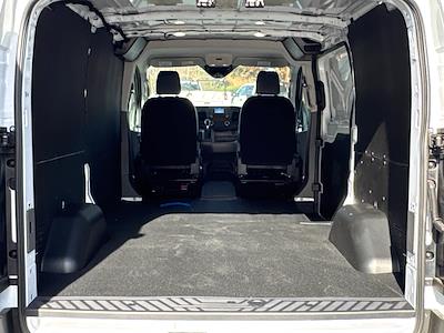 2025 Ford Transit 150 Low Roof RWD Empty Cargo Van for sale #SKA33250 - photo 2