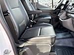 New 2025 Ford Transit 150 Low Roof Empty Cargo Van for sale #SKA33250 - photo 13