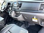 New 2025 Ford Transit 150 Low Roof Empty Cargo Van for sale #SKA33250 - photo 14