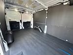 New 2025 Ford Transit 150 Low Roof Empty Cargo Van for sale #SKA33250 - photo 16