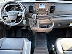 New 2025 Ford Transit 150 Low Roof Empty Cargo Van for sale #SKA33250 - photo 17