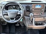 New 2025 Ford Transit 150 Low Roof Empty Cargo Van for sale #SKA33250 - photo 18