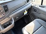New 2025 Ford Transit 150 Low Roof Empty Cargo Van for sale #SKA33250 - photo 19