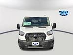 New 2025 Ford Transit 150 Low Roof Empty Cargo Van for sale #SKA33250 - photo 3