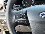 New 2025 Ford Transit 150 Low Roof Empty Cargo Van for sale #SKA33250 - photo 21